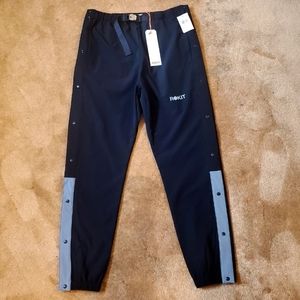 SOLD- ROKIT Inter Tearway Pant